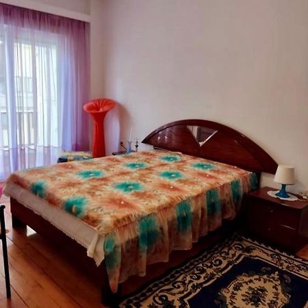 Marys House , Lovely 2-Bedroom Apartment Thessaloníki Luaran gambar