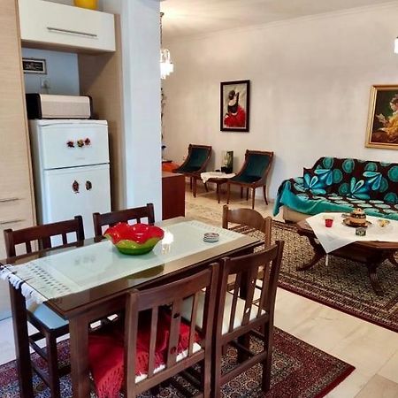 Marys House , Lovely 2-Bedroom Apartment Thessaloníki Luaran gambar