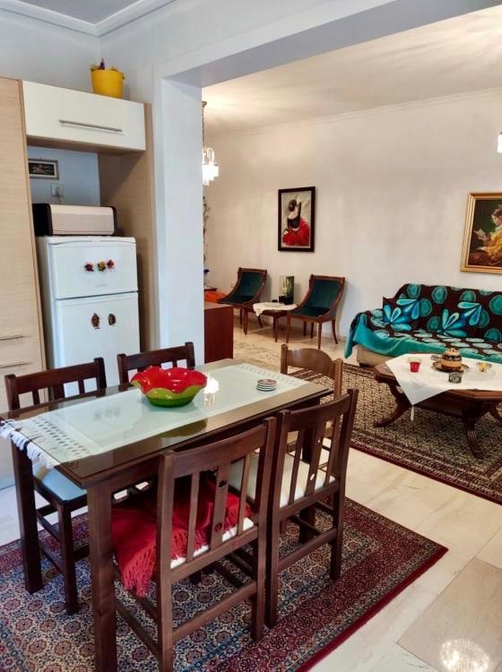 Marys House , Lovely 2-Bedroom Apartment Thessaloníki Luaran gambar