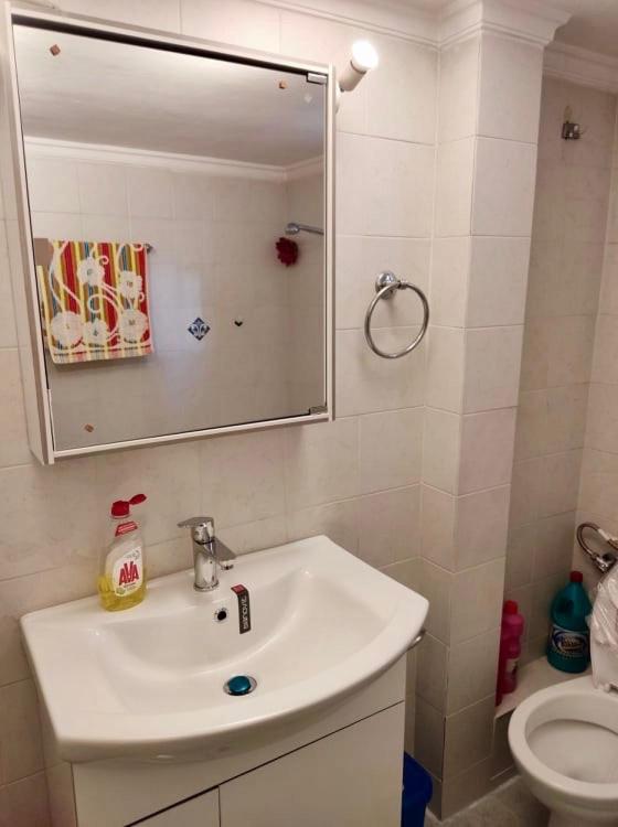 Marys House , Lovely 2-Bedroom Apartment Thessaloníki Luaran gambar