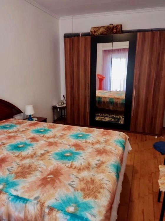Marys House , Lovely 2-Bedroom Apartment Thessaloníki Luaran gambar